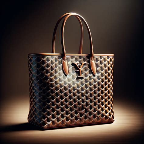 big goyard|goyard bags website.